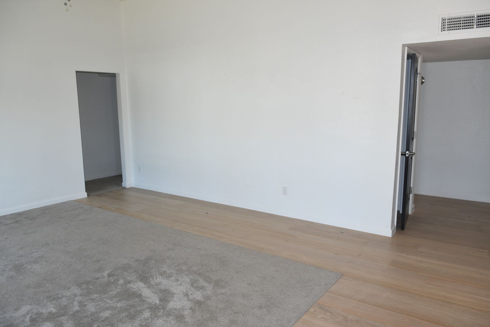 Remodeled 3 Br 2 Ba Duplex Near McDowell and Loop 101 in Scottsdale – photo 2