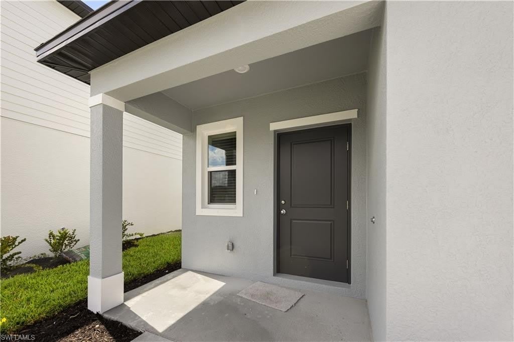 4090 San Felice Ln – photo 5