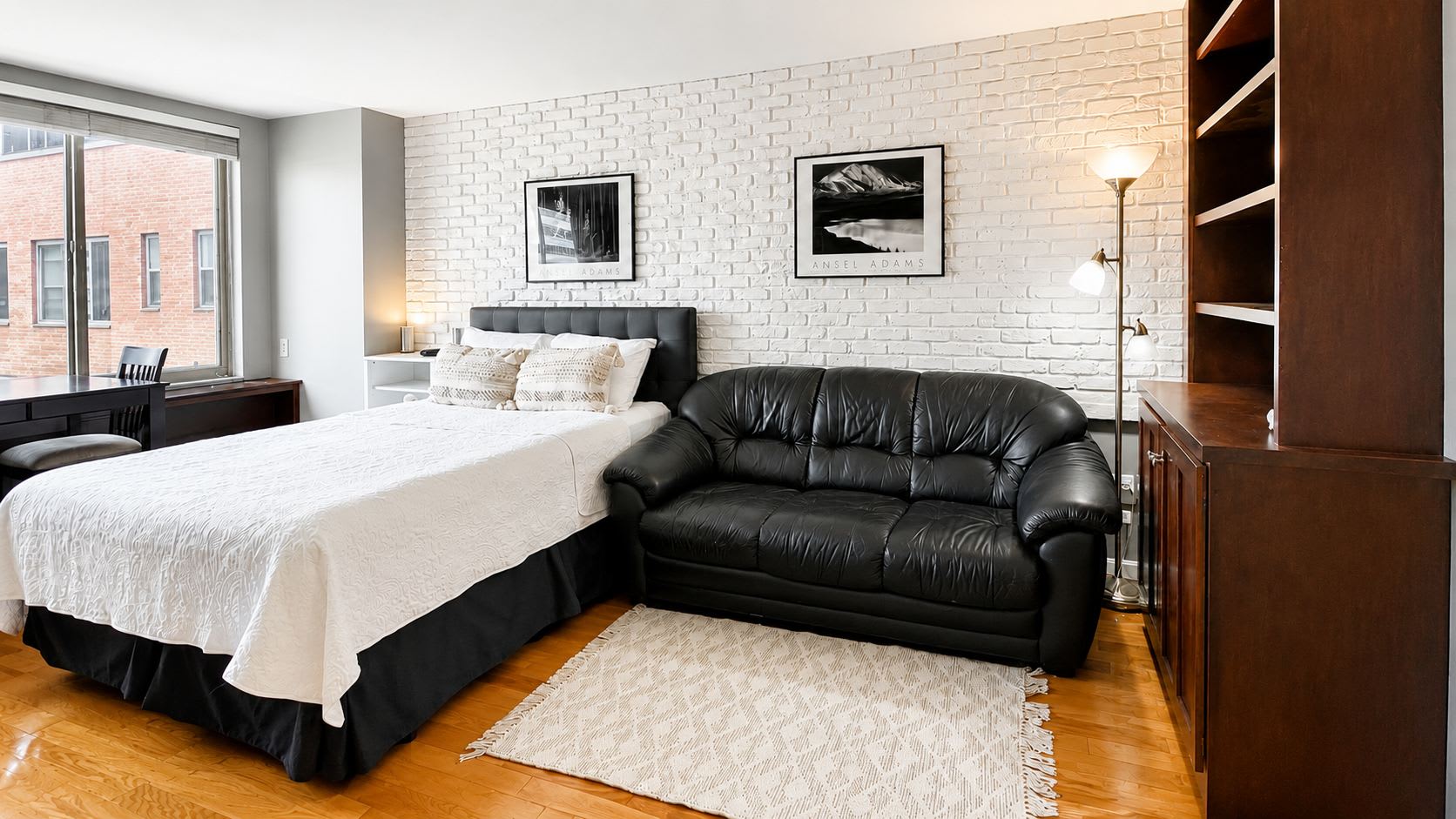 1121 Arlington Boulevard – photo 3