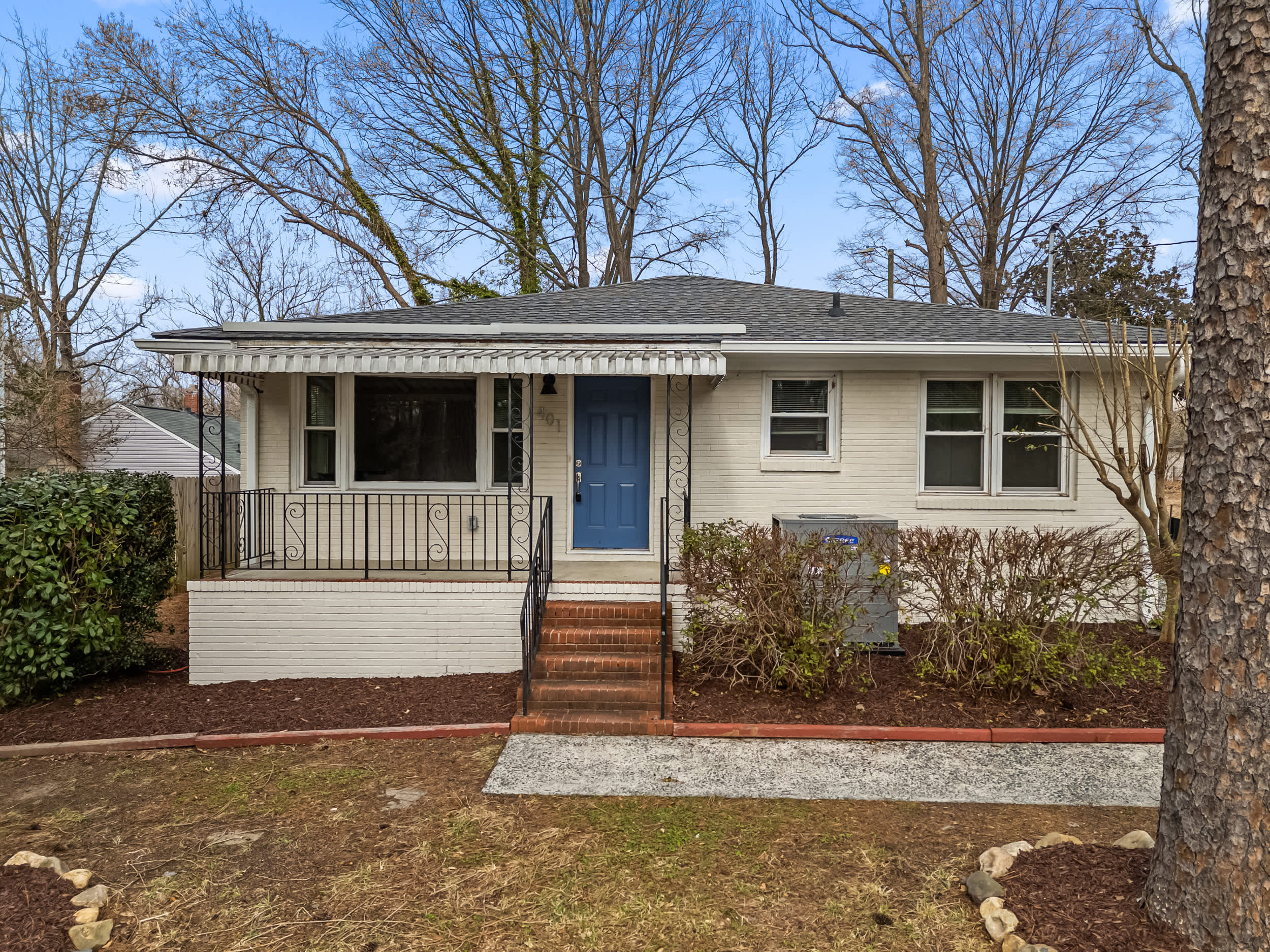 401 Moline Street – photo 1