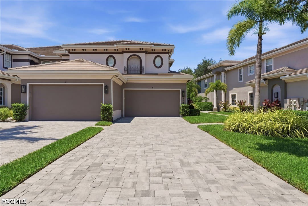 9380 Triana Terrace – photo 2