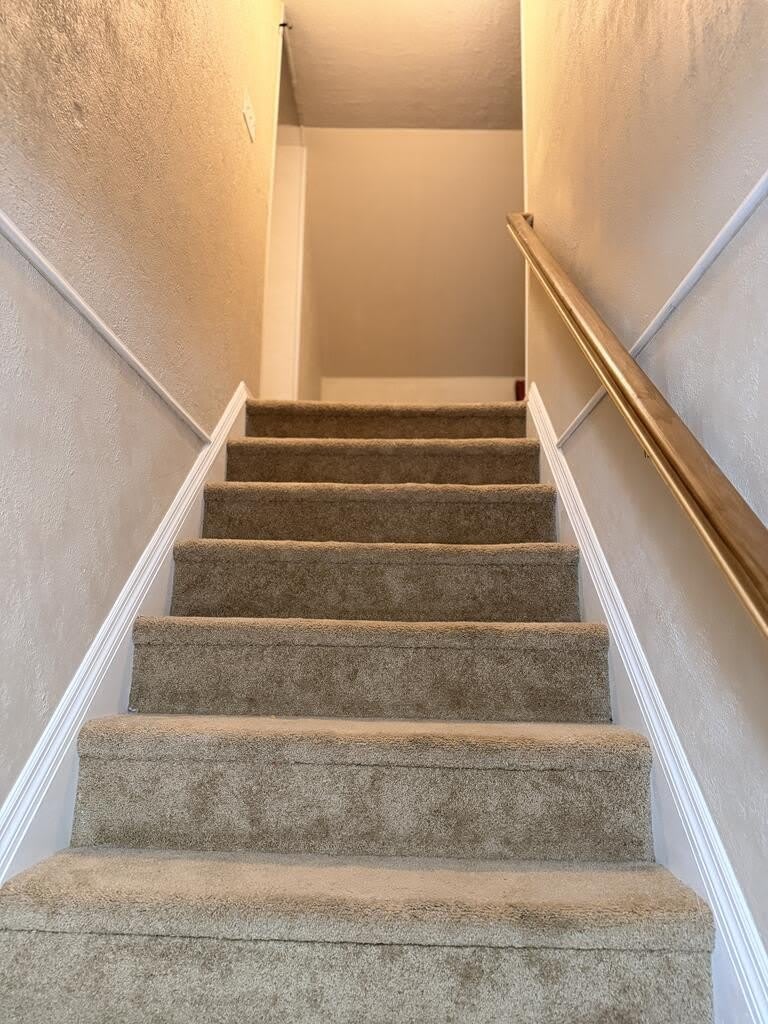 32300 Azalea Ln – photo 5