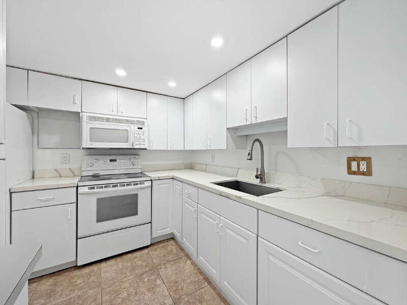 1160 N Federal Hwy – photo 3
