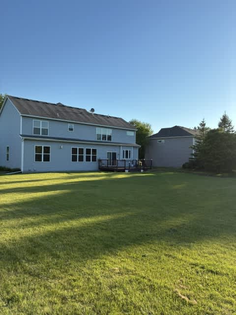 724 Gannon Way – photo 3