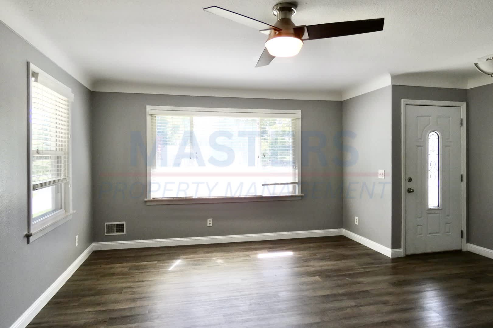 Charming Maumee Rental in a Great Location – photo 4
