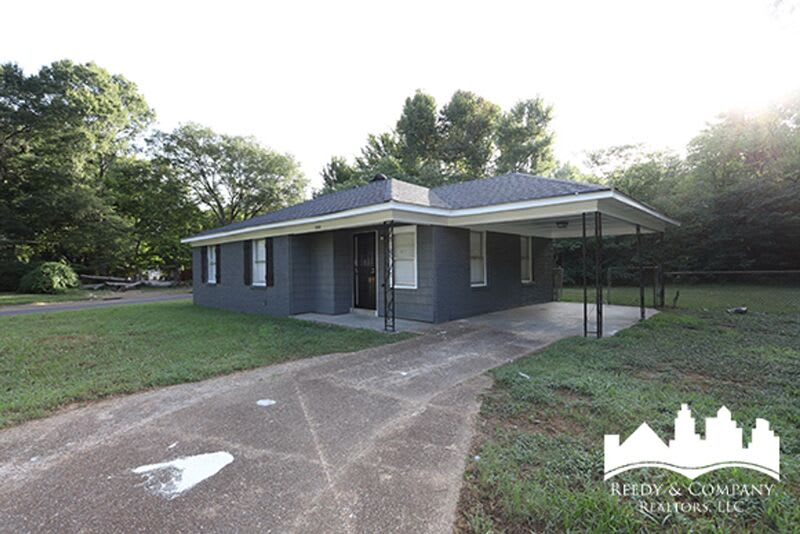 1380 Rolling Hills Dr – photo 2
