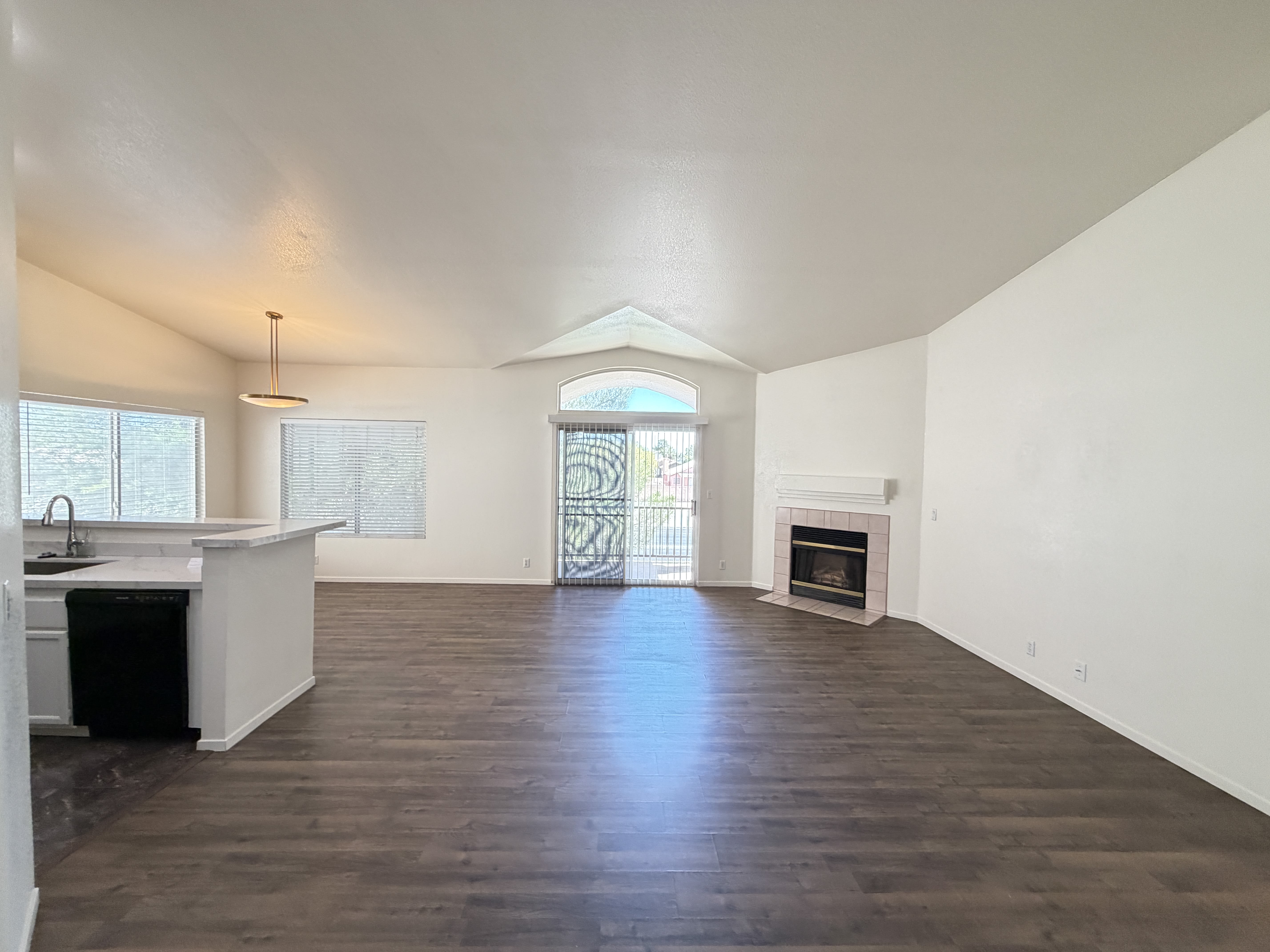 7241 Indian Creek Ln Unit 201 – photo 3
