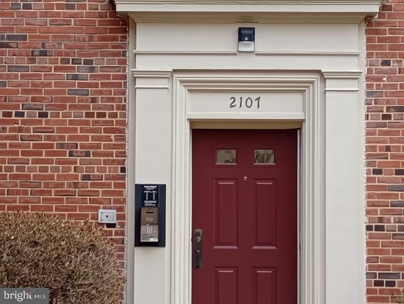 2107 FORT DAVIS Street SE – photo 4