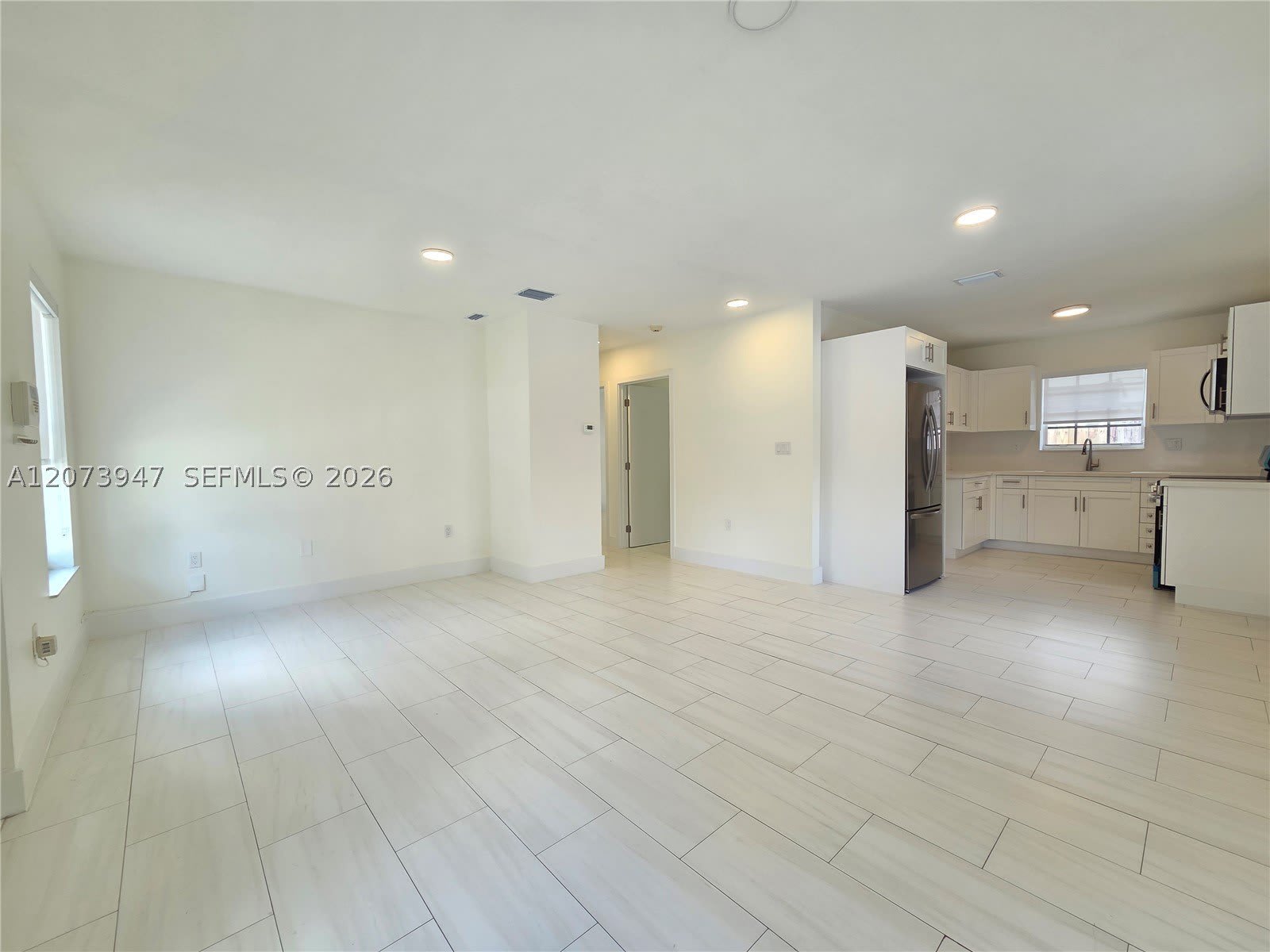 242 NW 51st Ave – photo 3