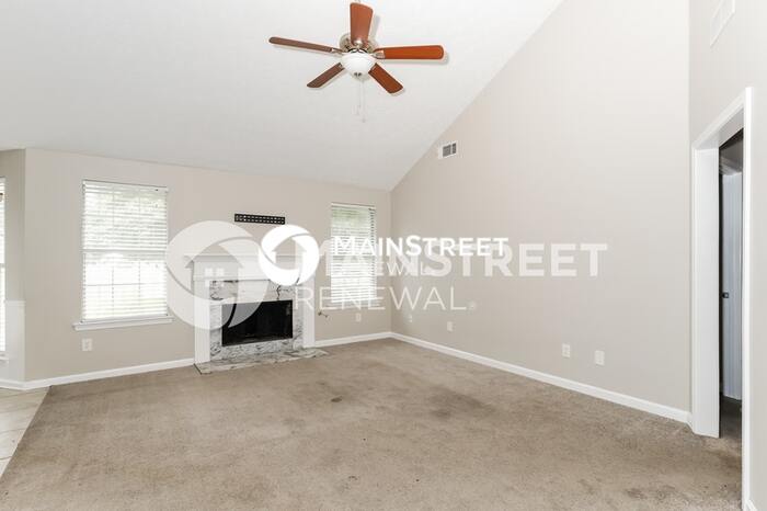 35 Belmont Cove – photo 4