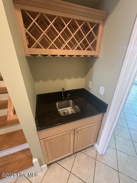 100 Sable Oak Circle SW – photo 5