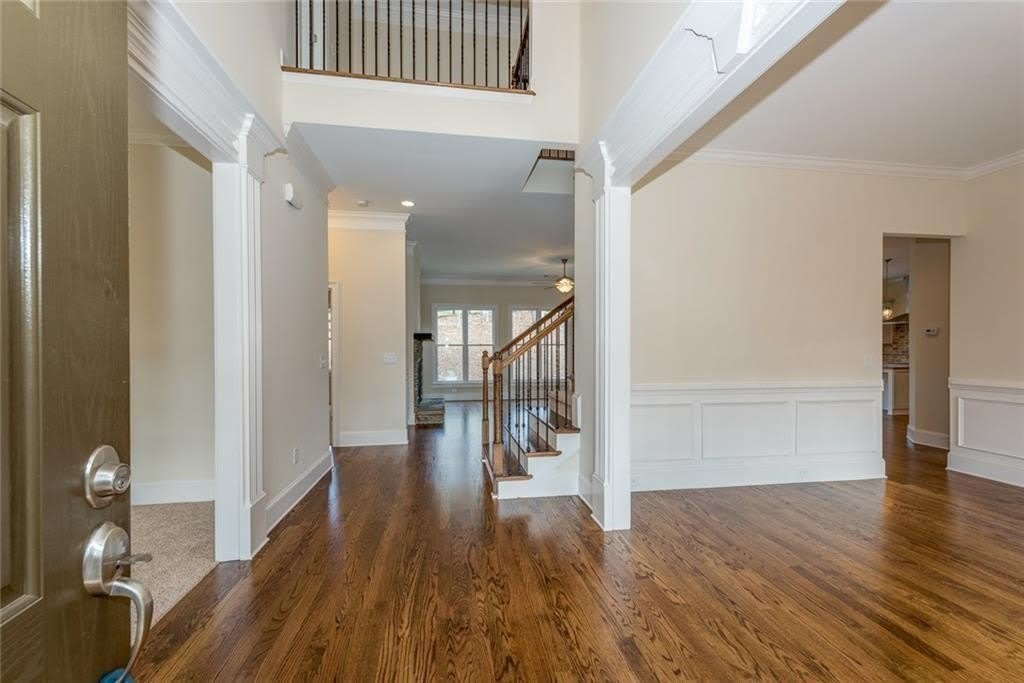 6220 Leeward Tide Court – photo 4