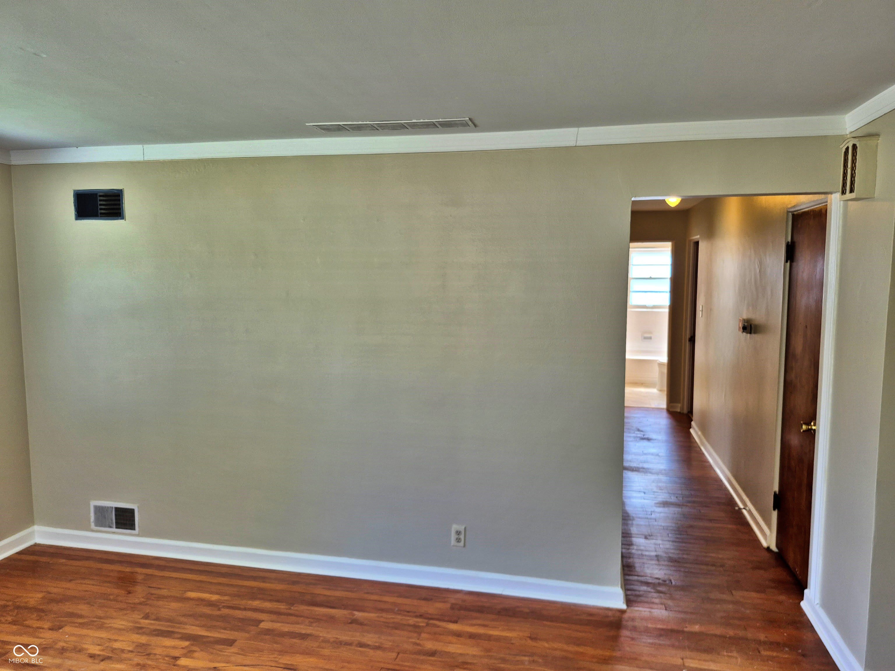 1126 Allison Avenue – photo 5