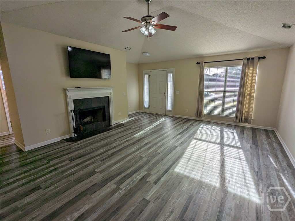 89 Carlisle Lane – photo 3