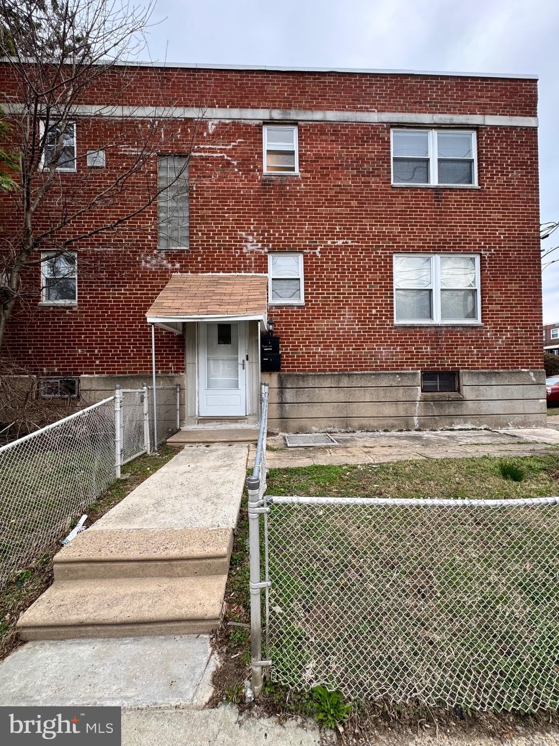 7972 FORREST Avenue – photo 1