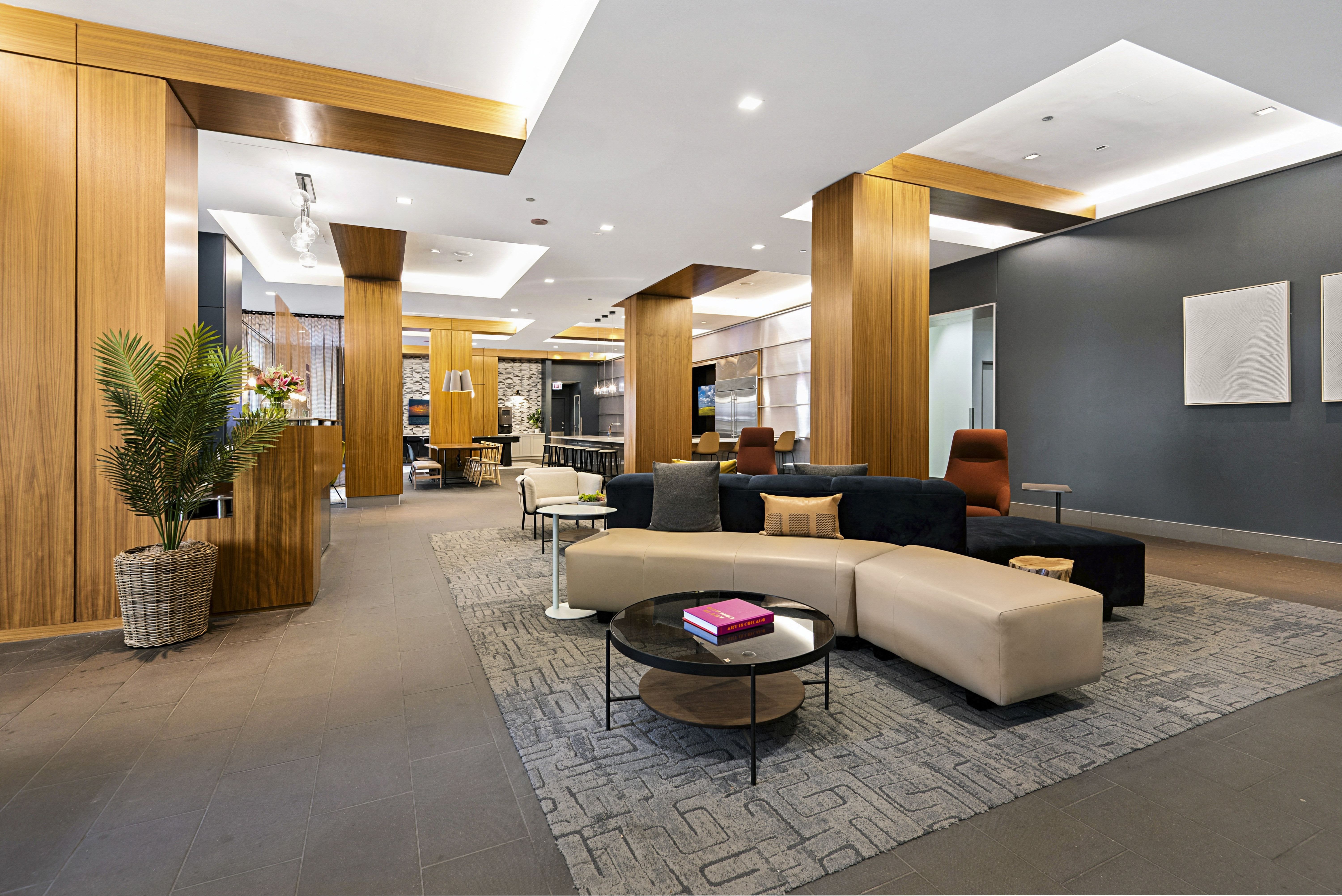 West77 – photo 5