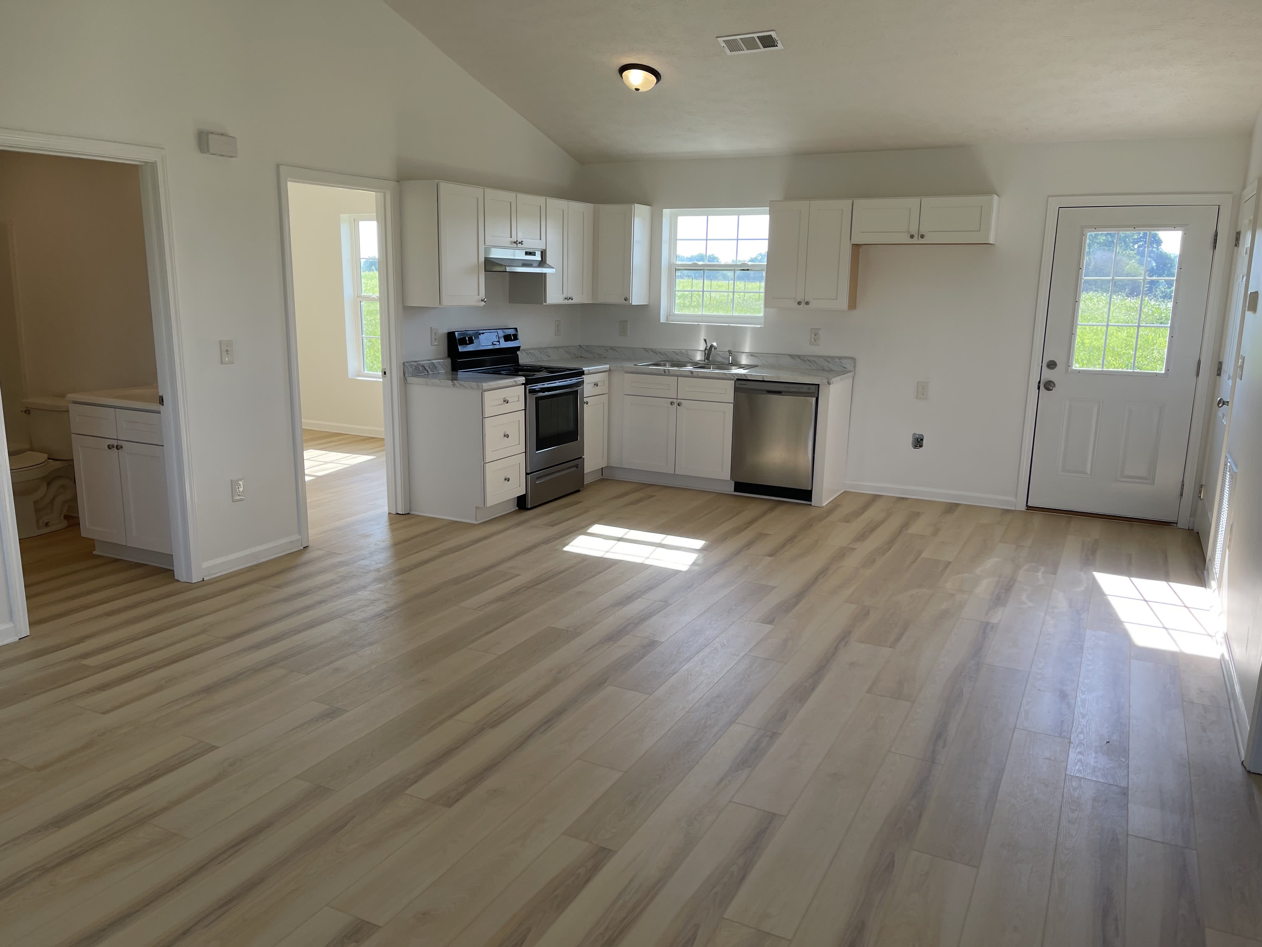 1430 Quarles Rd – photo 5