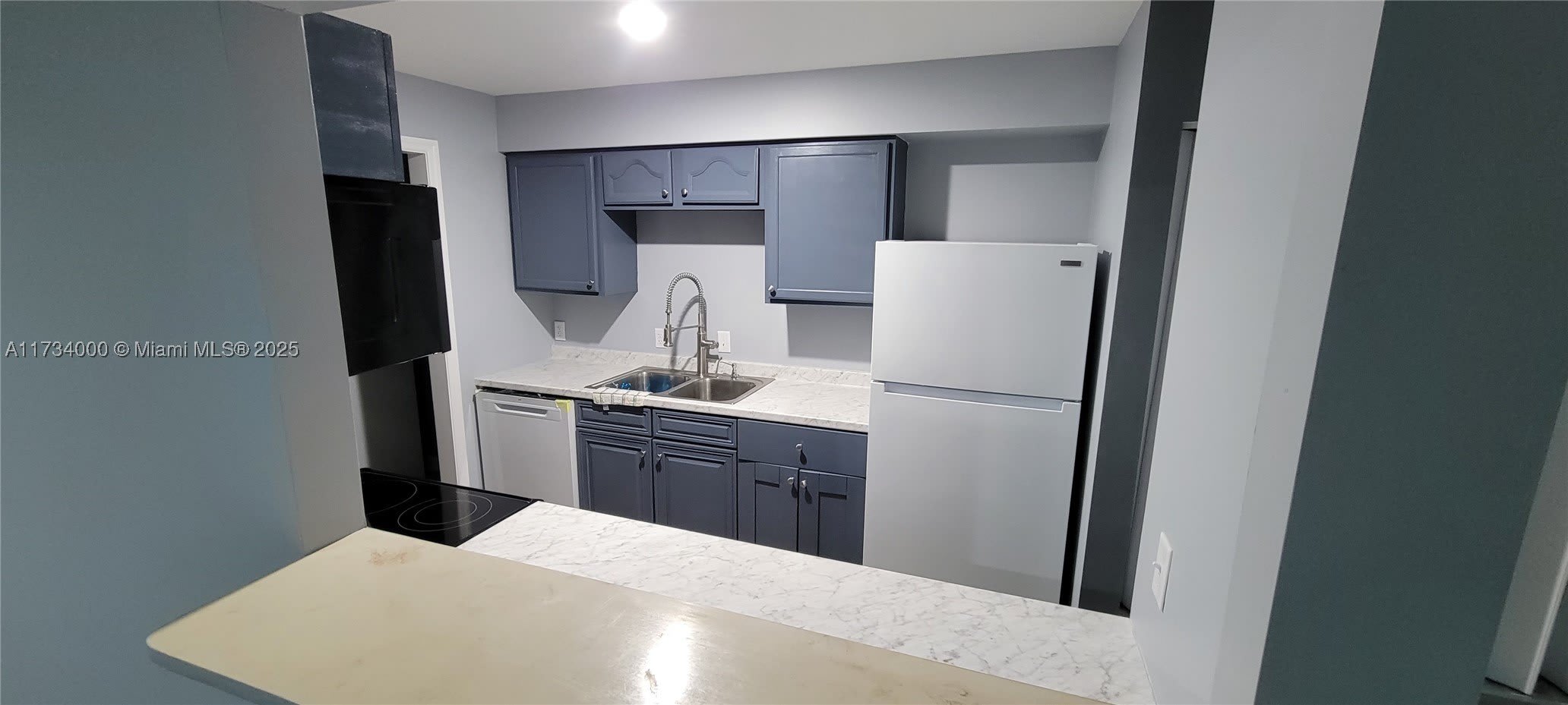 13285 ARBOR POINTE CIRCLE – photo 3