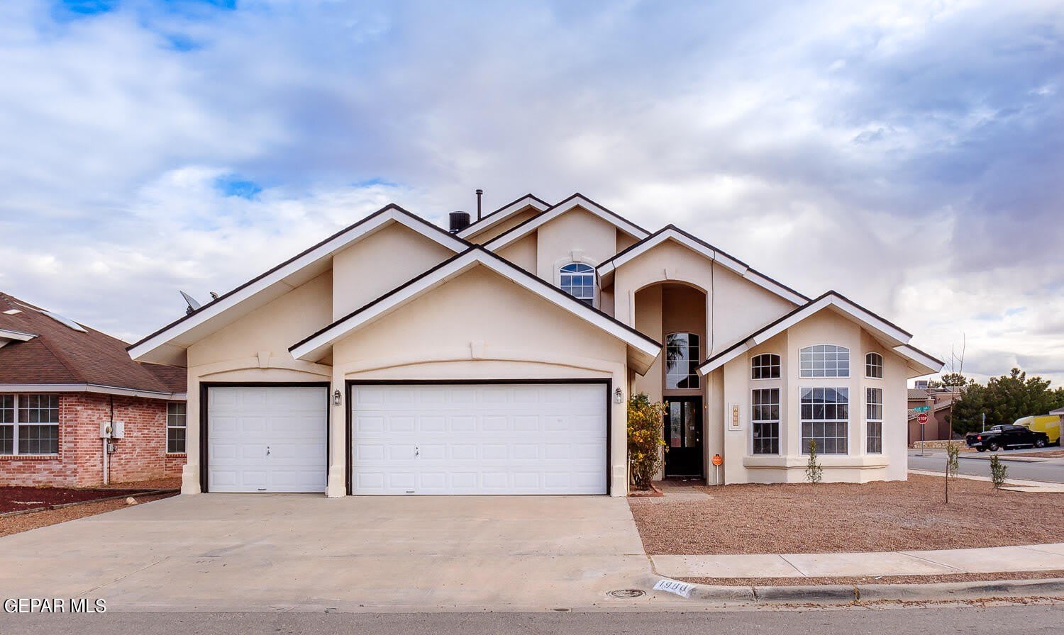 1900 SUN SPOT Street – photo 1
