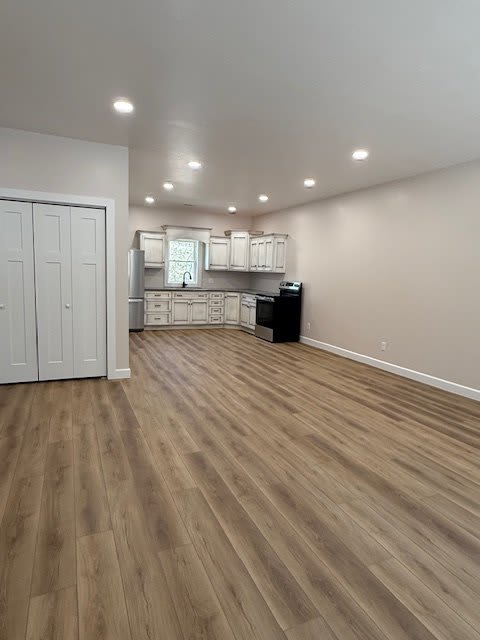 7071 Township Road 466 – photo 1