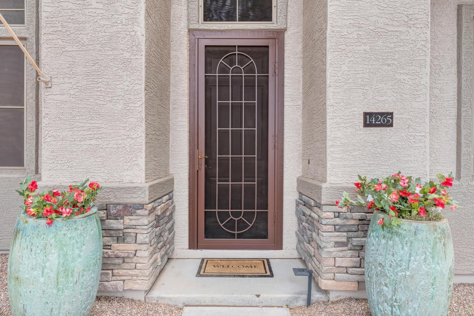 14265 W Lexington – photo 2