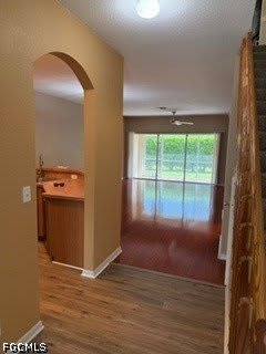 10091 Pacific Pines Avenue – photo 5