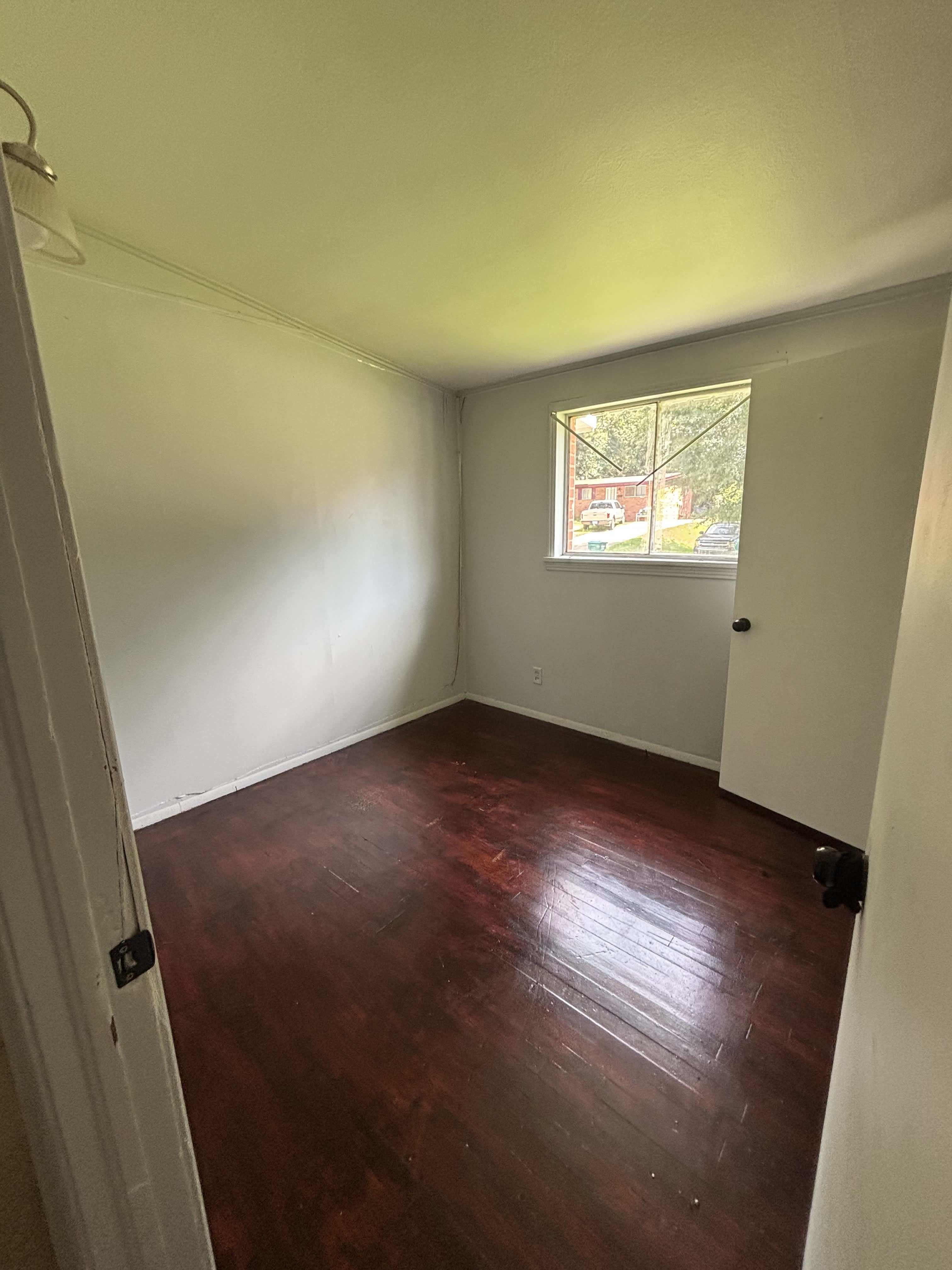 5350 8th St – photo 4
