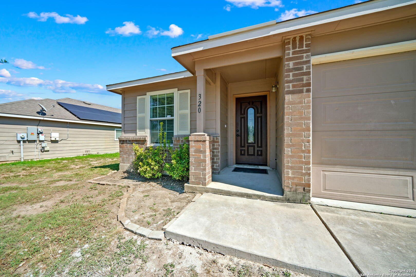 320 LONESTAR GAIT – photo 4