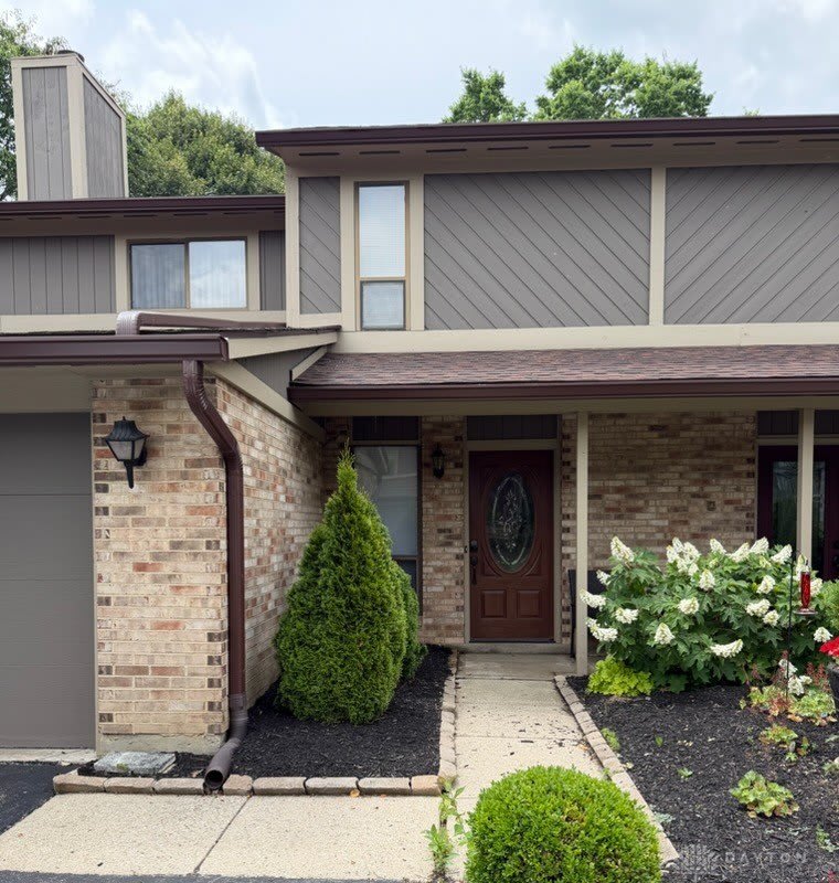 712 Hidden Valley Court – photo 1