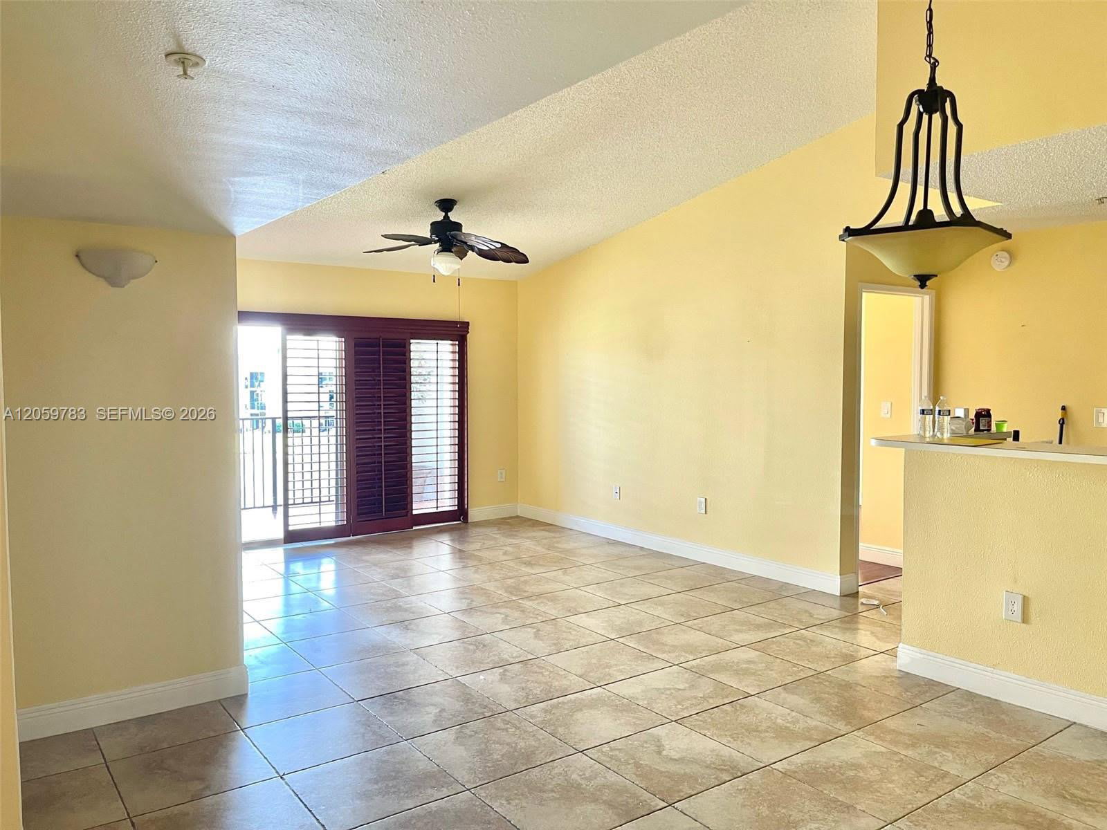 4540 Northwest 107th Avenue – photo 2