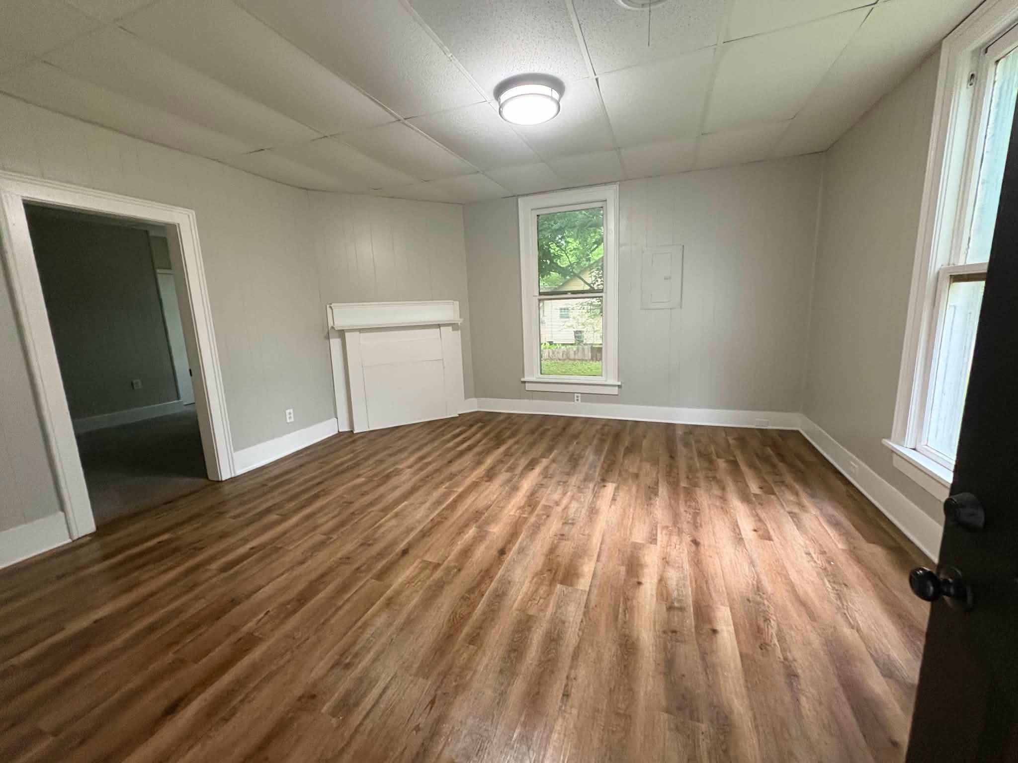 808 Tyus St, Brownsville TN – photo 3