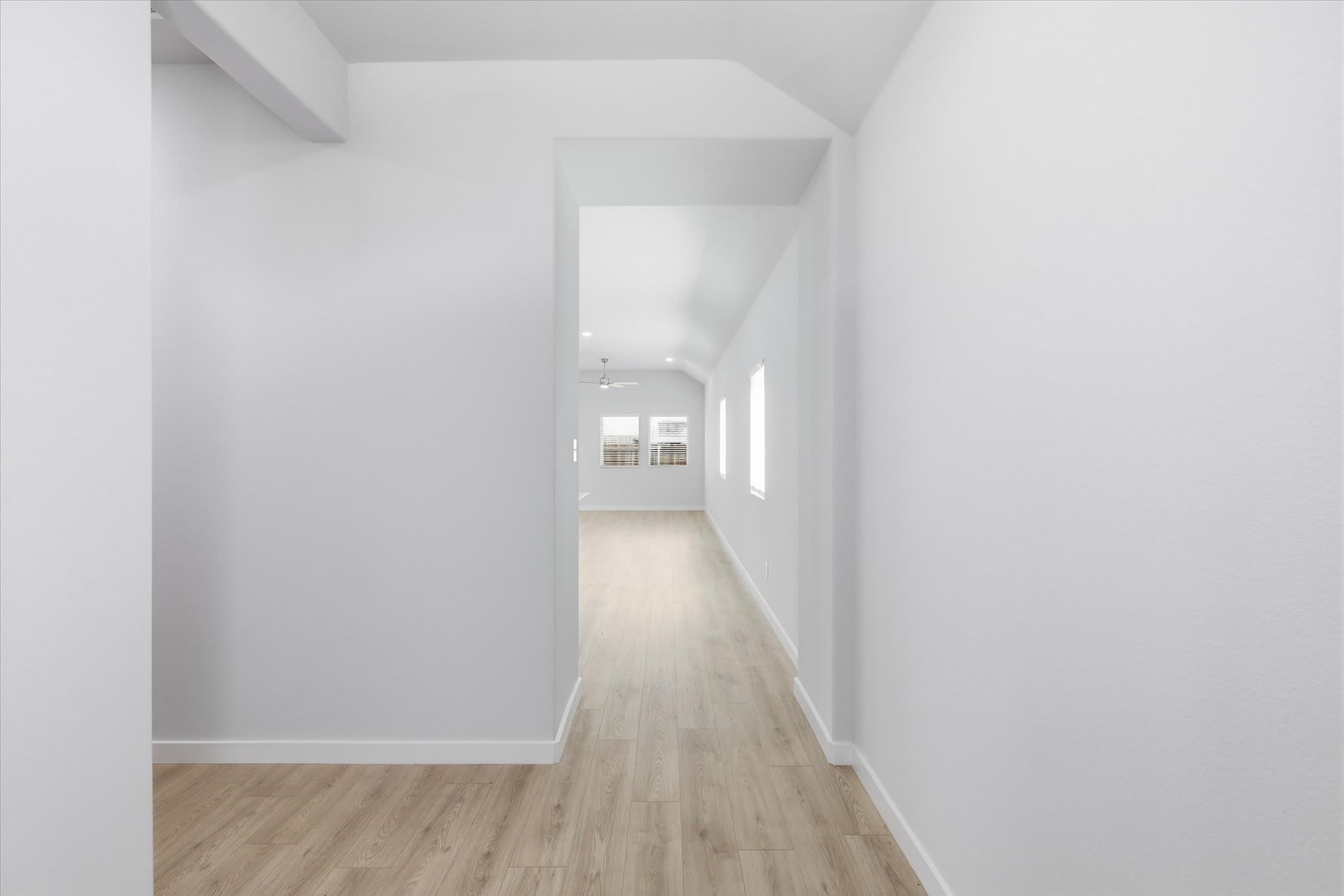 508 Green Grass Drive – photo 4