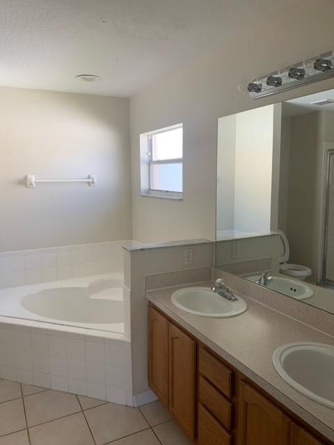 4861 Zion Dr – photo 5