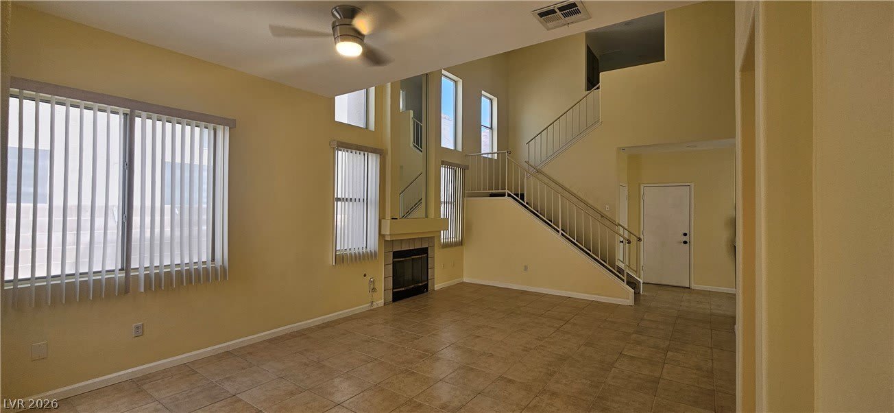 2724 Trotwood Lane – photo 4