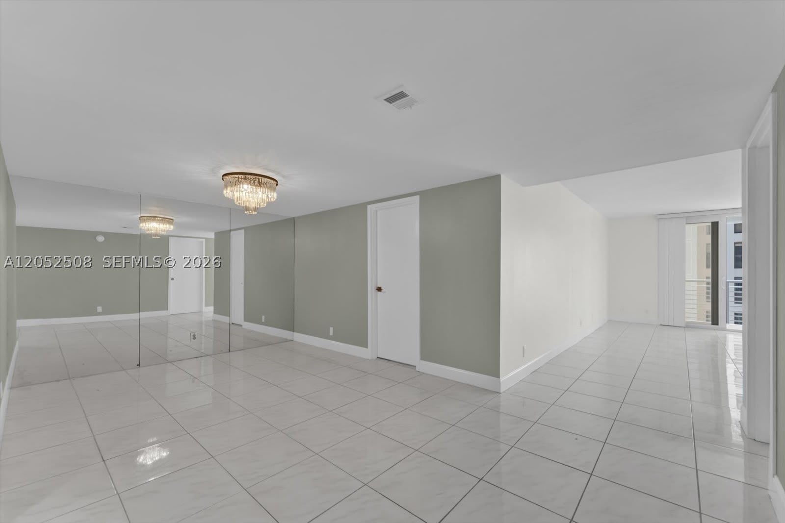 812 Briny Ave – photo 3