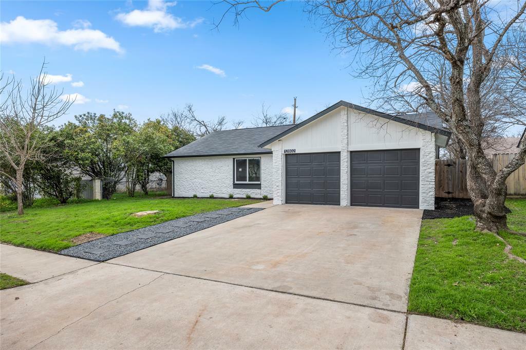 12802 Irongate Avenue – photo 5