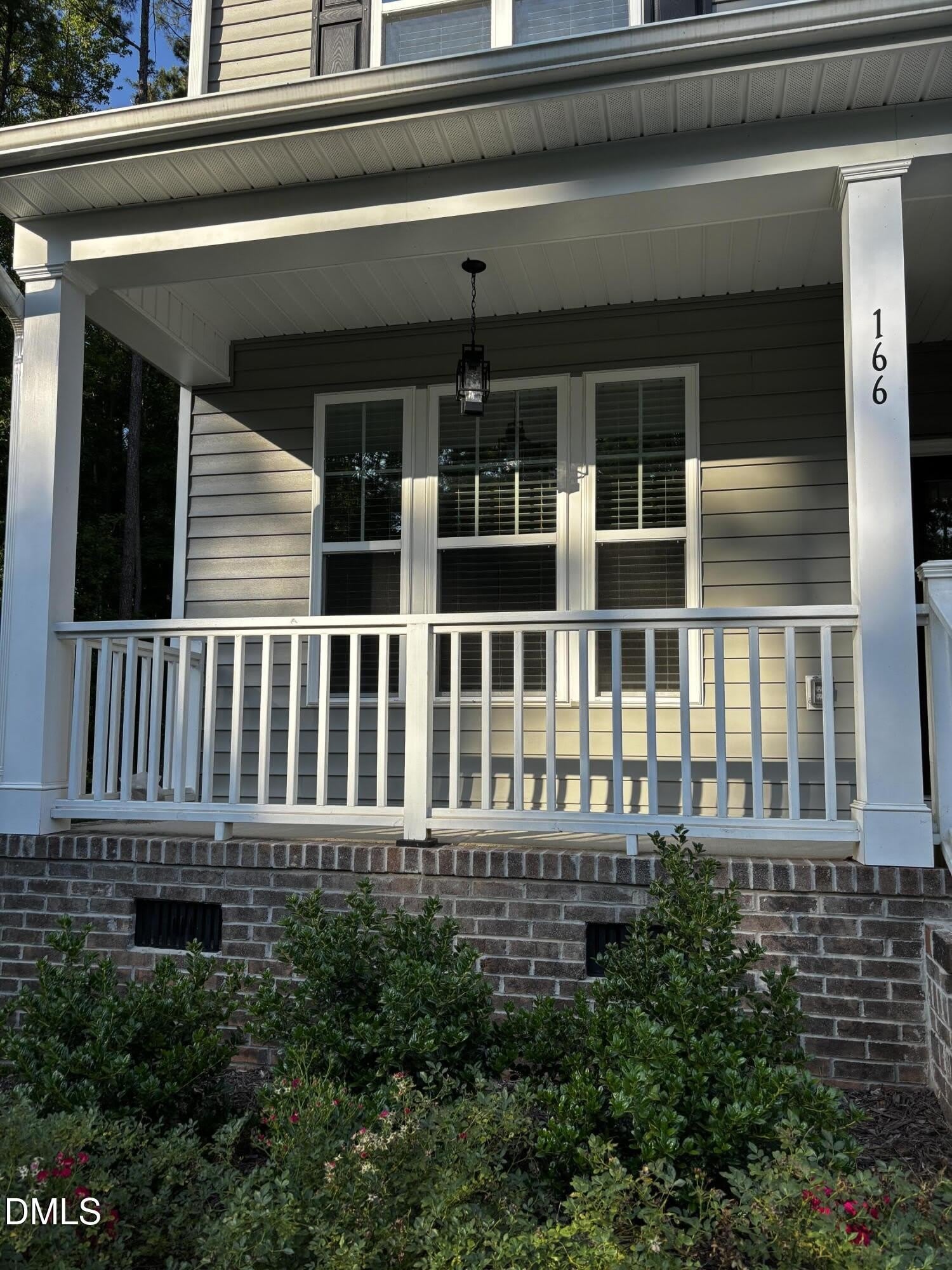 166 Pierce Landing Drive – photo 2