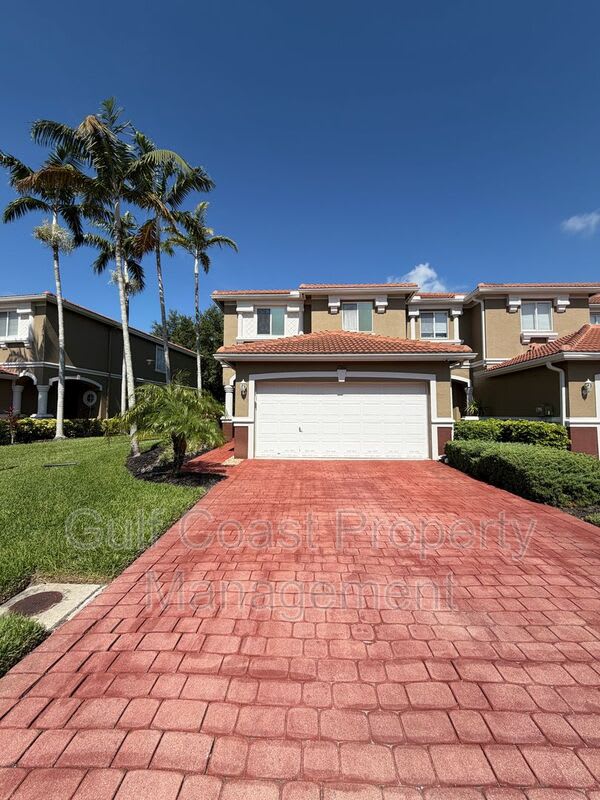 17560 Brickstone Loop – photo 2