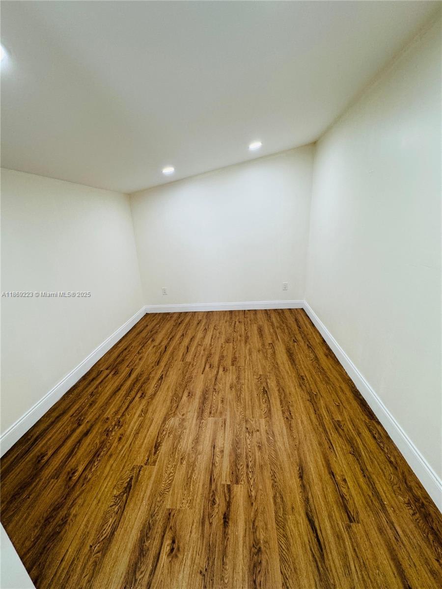 5630 Simms – photo 4