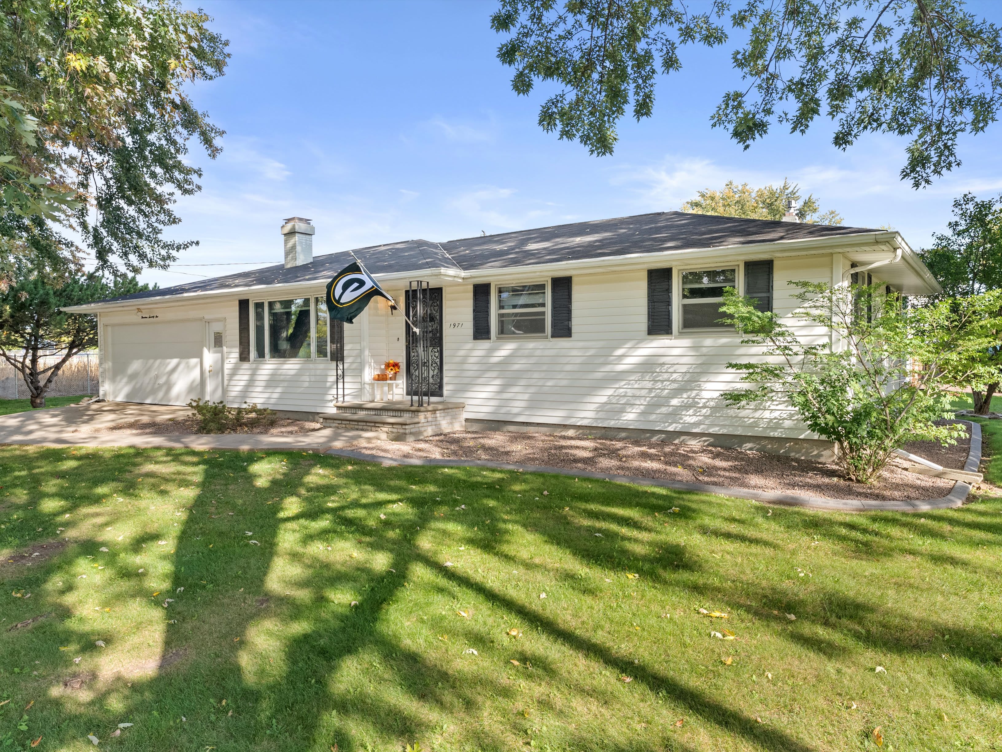 1971 Marlee Ln – photo 3