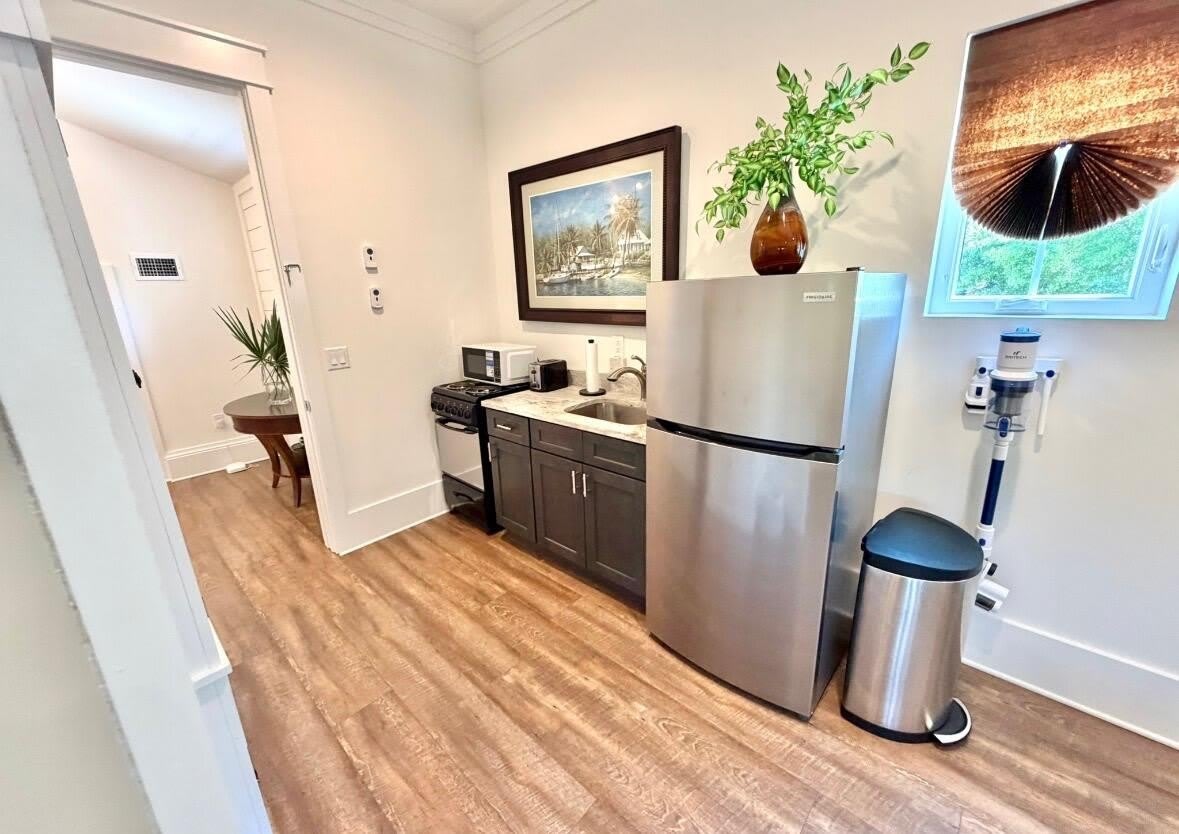 8 Sandestin Estates Drive – photo 5