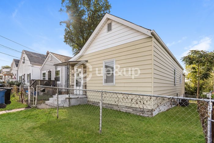 152 West Etta Avenue – photo 2