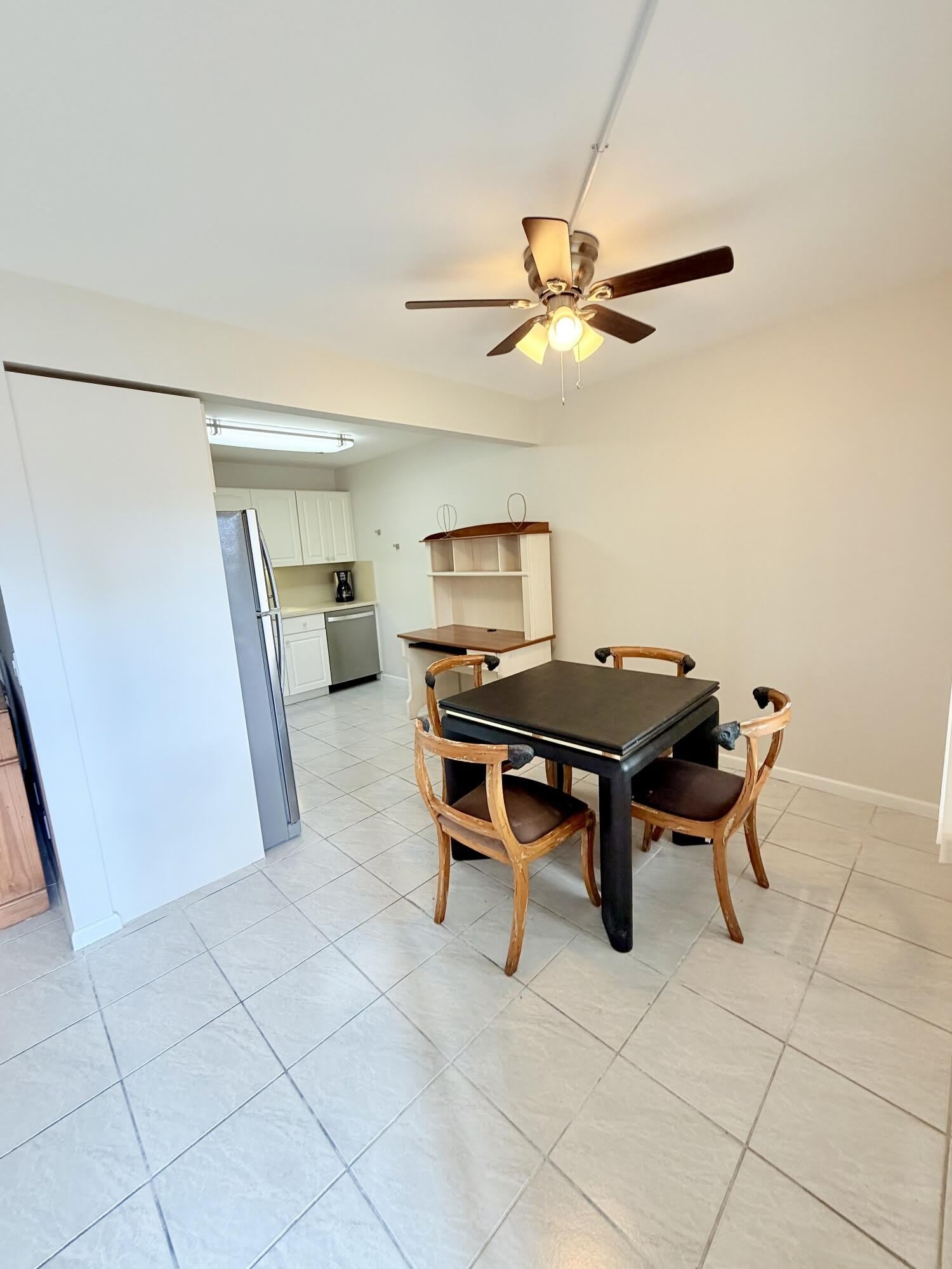 1004 Newcastle A – photo 4