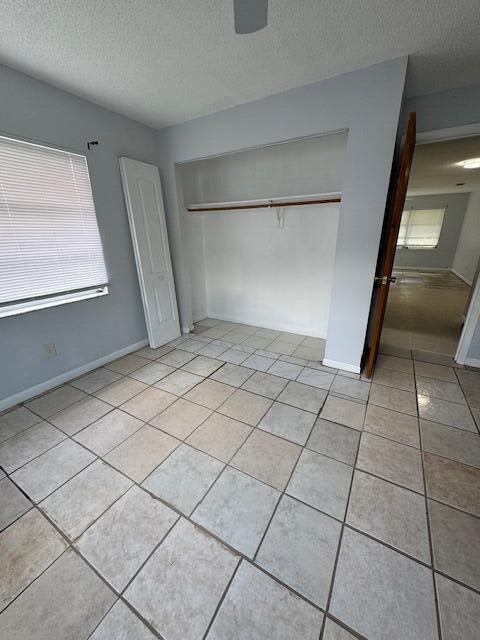 127 Pineda Street – photo 3