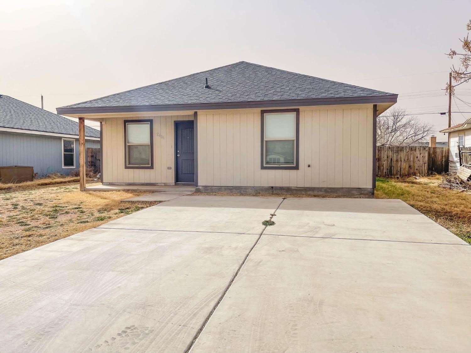 2406 Fir Avenue – photo 1