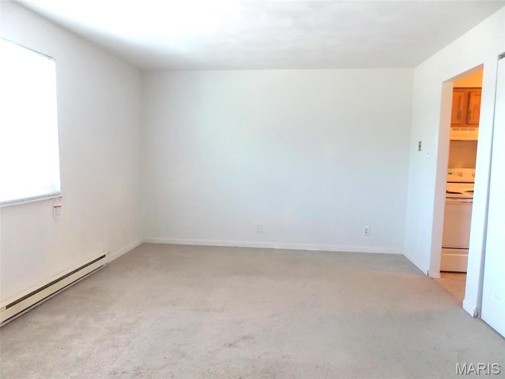 18 N 44TH Street – photo 2