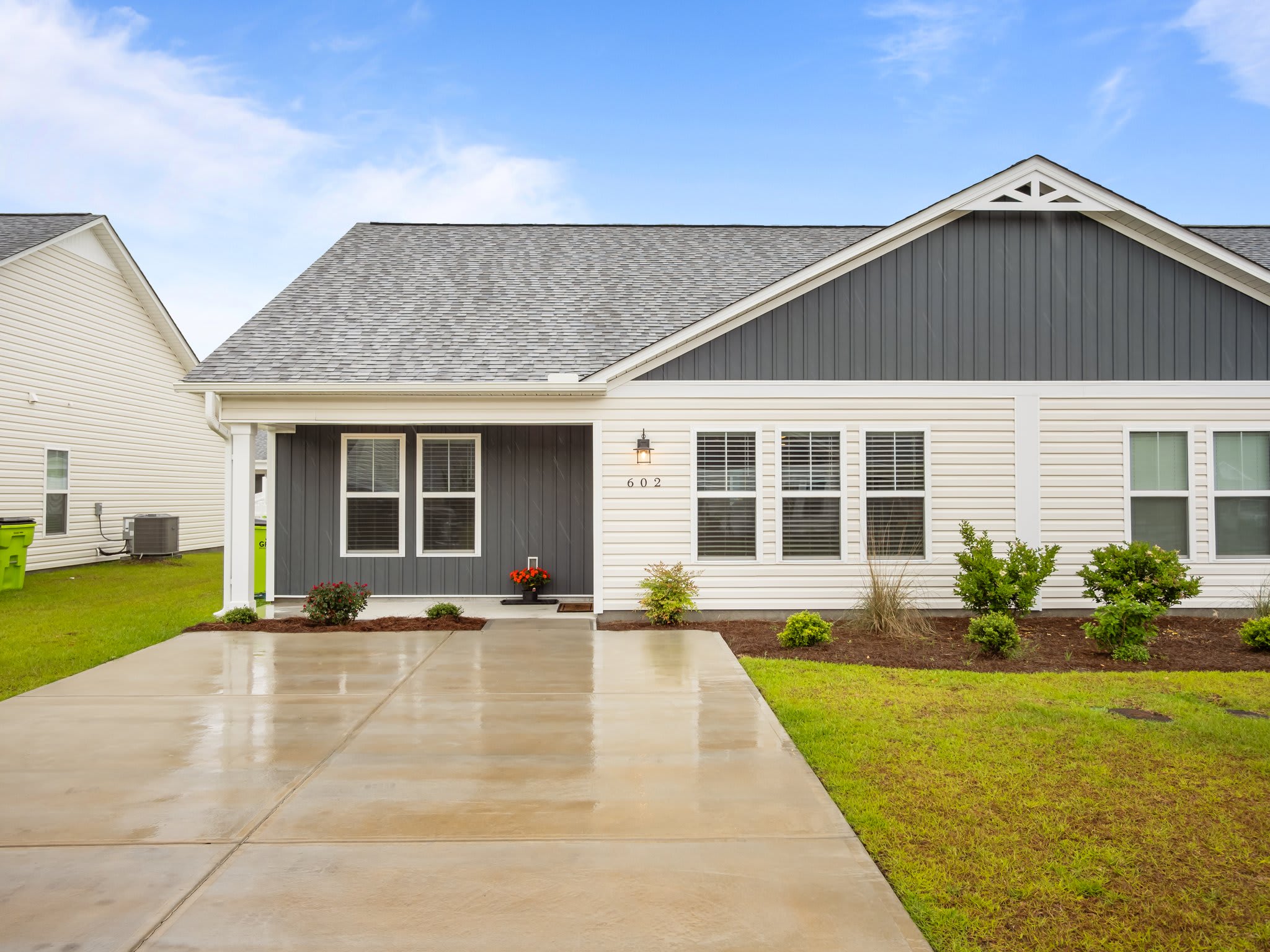 602 Villa Cove – photo 4