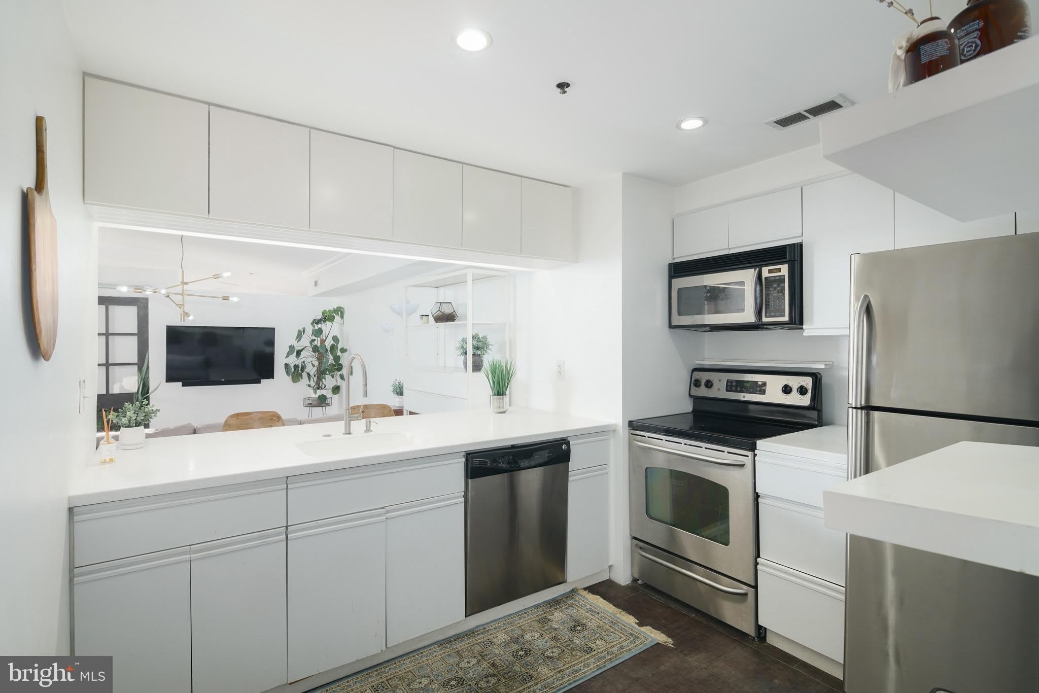 315 New Street – photo 4