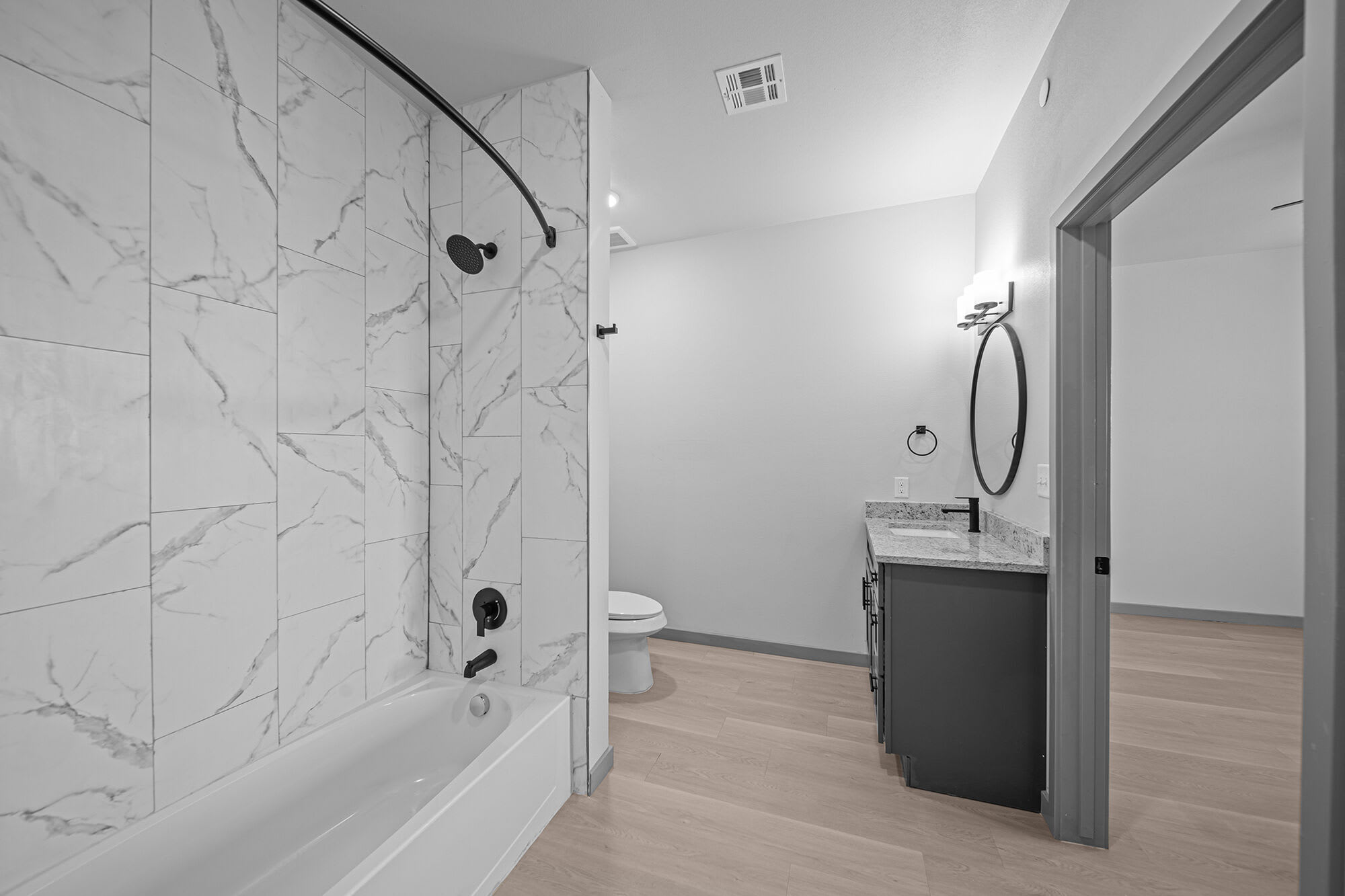 3119 Frutas Avenue – photo 4