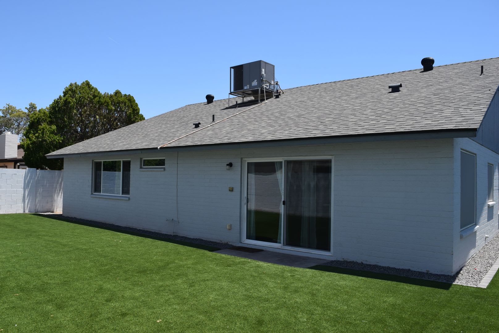COMING SOON IN NORTH CHANDLER WITH NO HOA!!! – photo 3